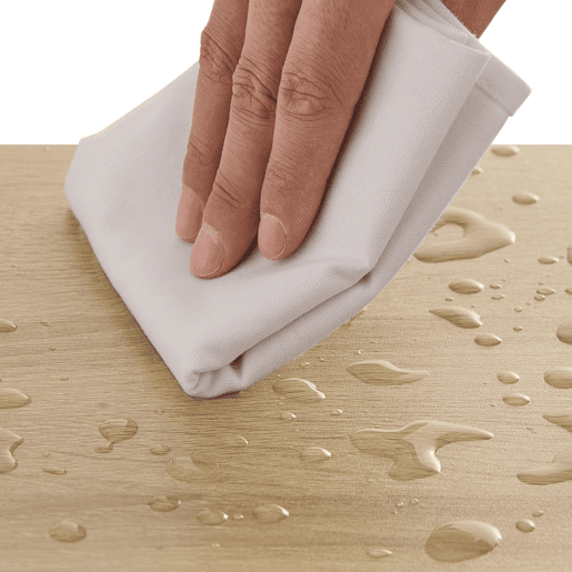 SoBuy Mesa de Cabeceira Branco e Madeira 25x65x60 cm com 3 Compartimentos e Abertura Inclinada FBT162-WN