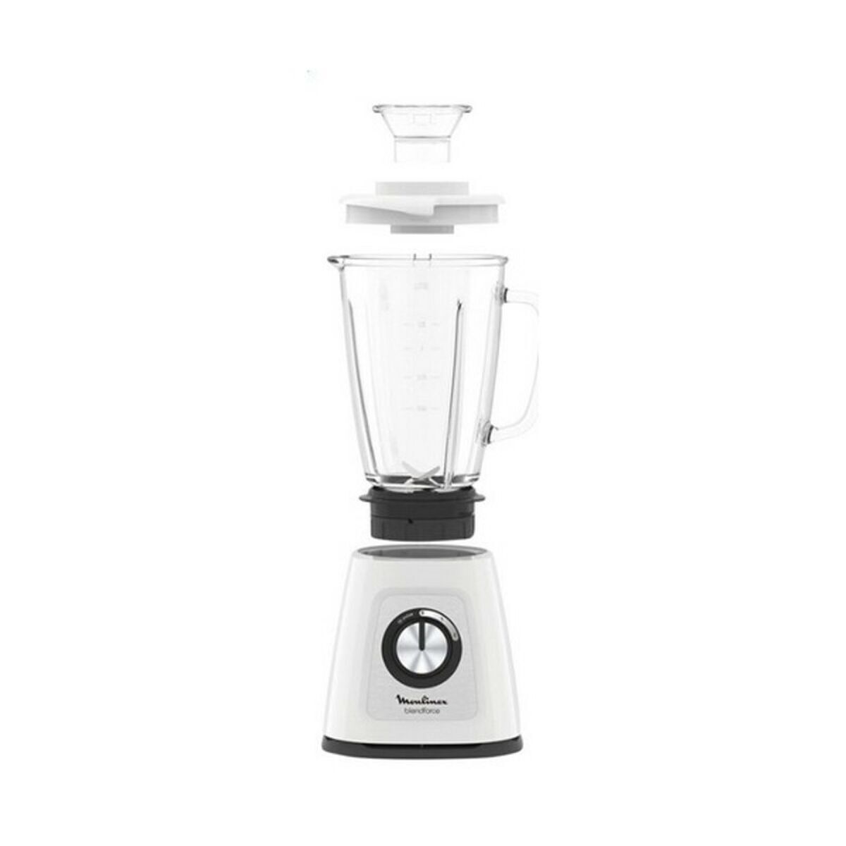 Batidora de Vaso LM430