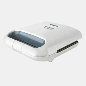 Sanduicheira Taurus mysandwich 800 W Branco