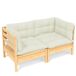Crema mkp1607688_01.jpg?w=76&h=76&func=fit&bg_color=fff&org_if_sml=1