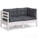 Blanco mkp1607710_01.jpg?w=76&h=76&func=fit&bg_color=fff&org_if_sml=1