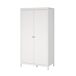 Armario BARCELONE 102 Armario BARCELONE 102 Blanco