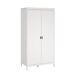 Armario BARCELONE 102 Armario BARCELONE 102 Blanco