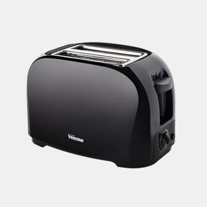 Torradeira Tristar BR-1025 Tostadora 800 W
