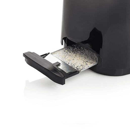 Torradeira Tristar BR-1025 Tostadora 800 W