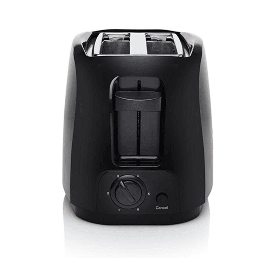 Torradeira Tristar BR-1025 Tostadora 800 W