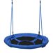 Columpio Nido Infantil Columpio Nido Infantil Azul