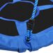 Columpio Nido Infantil Columpio Nido Infantil Azul