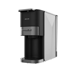 FreeStyle Compact Dark