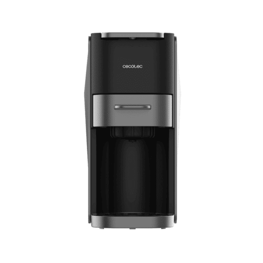 FreeStyle Compact Dark