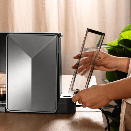 FreeStyle Compact Dark
