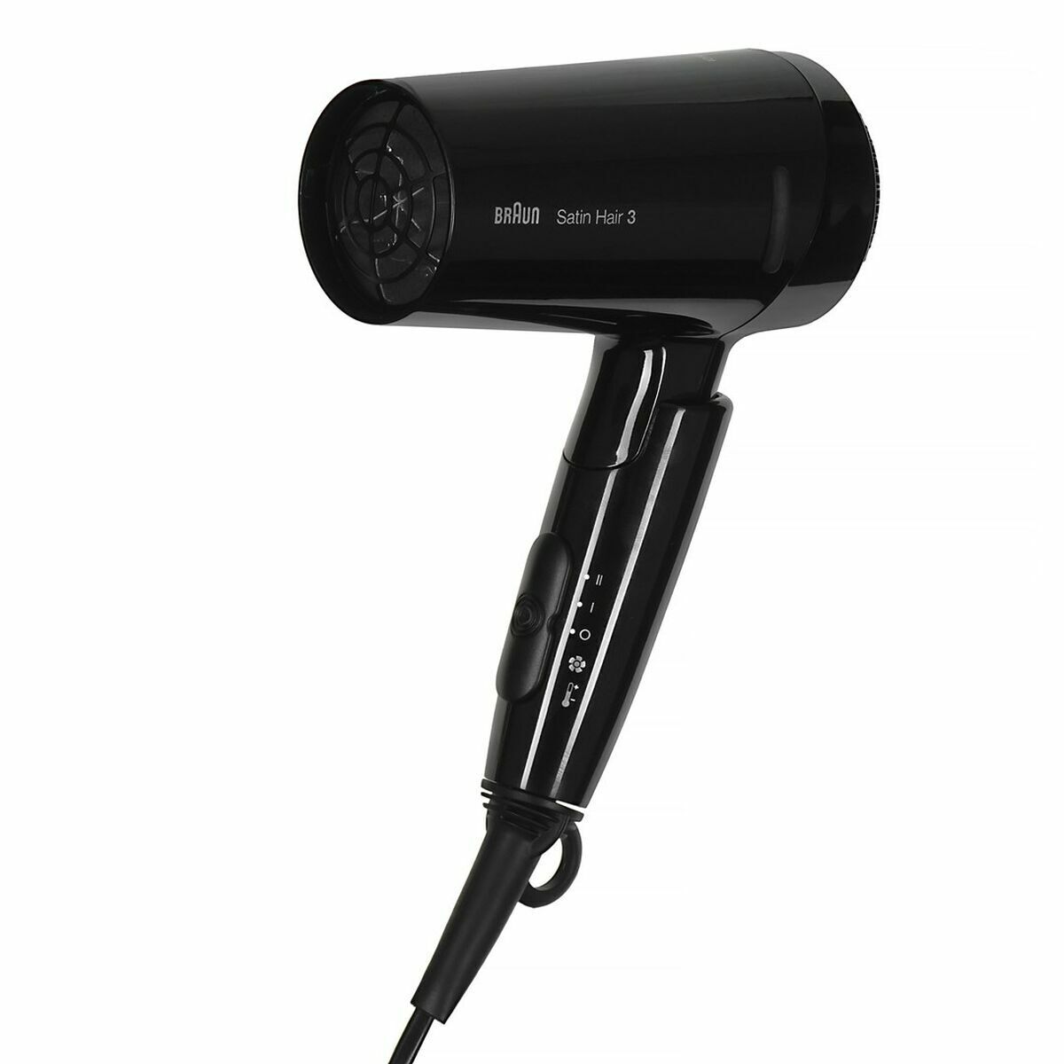 Secador de Pelo HD350