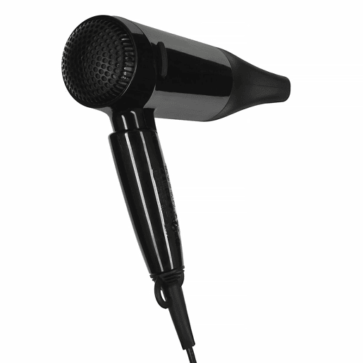 Secador de Cabelo Braun BRHD350E