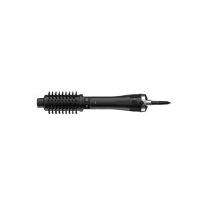 Escova de Styling Rowenta CF961LF0 Preto 750 W