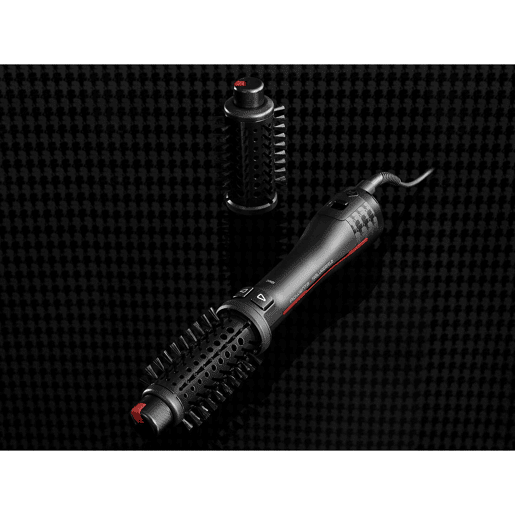 Escova de Styling Rowenta CF961LF0 Preto 750 W