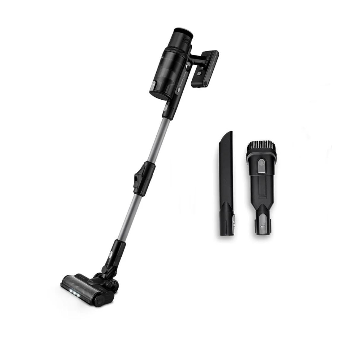 Aspirador Escoba U7 DIGITAL