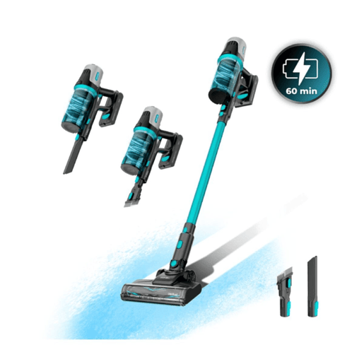 Conga Rockstar 1500 Horizon X-Treme XL