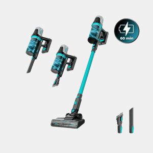 Conga Rockstar 1500 Horizon X-Treme XL