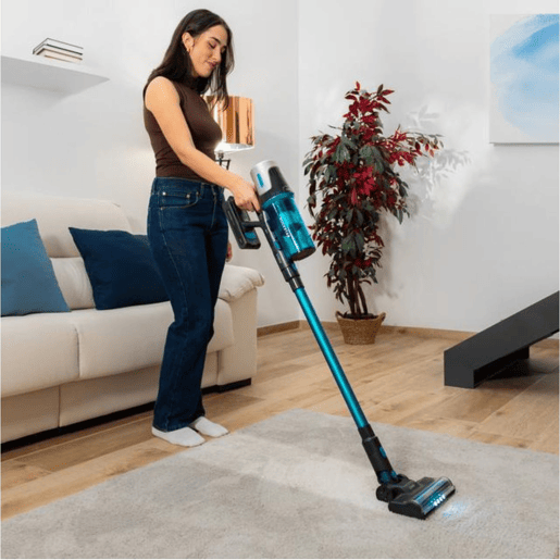 Conga Rockstar 1500 Horizon X-Treme XL