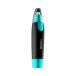 Afeitador de nariz Cecotec Bamba PrecisionCare NoseTrim Afeitador de nariz Cecotec Bamba PrecisionCare NoseTrim Azul/ Negro