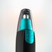 Afeitador de nariz Cecotec Bamba PrecisionCare NoseTrim Afeitador de nariz Cecotec Bamba PrecisionCare NoseTrim Azul/ Negro
