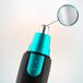 Afeitador de nariz Cecotec Bamba PrecisionCare NoseTrim Afeitador de nariz Cecotec Bamba PrecisionCare NoseTrim Azul/ Negro