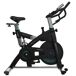 Cecotec Bicicleta indoor DrumFit Indoor 24000 Race Sprint Cecotec Bicicleta indoor DrumFit Indoor 24000 Race Sprint Negro