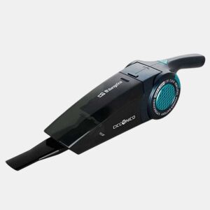 Aspirador de mão Orbegozo AP 1500
