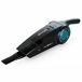 Aspirador de Mano AP 1500 Aspirador de Mano AP 1500 Multicolor