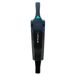 Aspirador de Mano AP 1500 Aspirador de Mano AP 1500 Multicolor