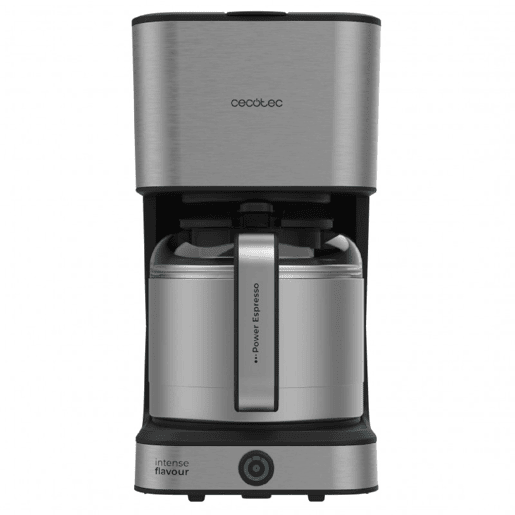 Coffee 66 Drop & Thermo Coffee 66 Drop & Thermo