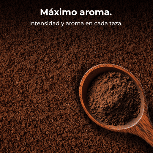 Coffee 66 Drop & Thermo Coffee 66 Drop & Thermo