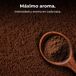 Cafetera de goteo Cecotec Coffee 66 Drop & Thermo Time 10 tazas Cafetera de goteo Cecotec Coffee 66 Drop & Thermo Time 10 tazas Inox
