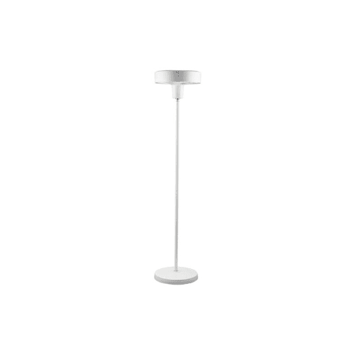 Ventoinhas de pé EnergySilence FanLamp Cecotec