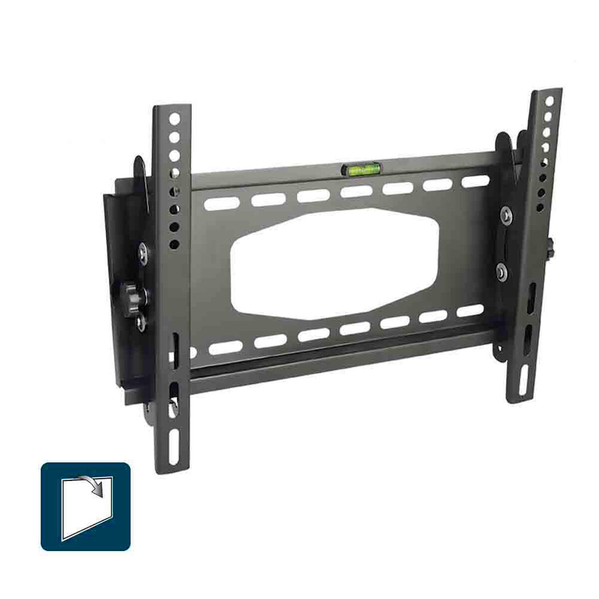 Soporte TV 50133