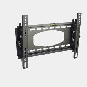 Suporte TV EDM 50133 45 kg