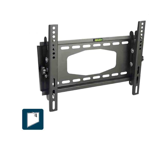 Soporte tv edm 50133 45 kg