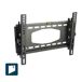 Soporte TV 50133 Soporte TV 50133 Negro