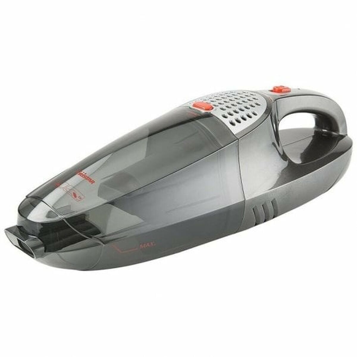Aspiradora de Mano KR-3178
