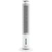 Climatizador evaporativo Cecotec EnergySilence Cool Tower Climatizador evaporativo Cecotec EnergySilence Cool Tower Blanco