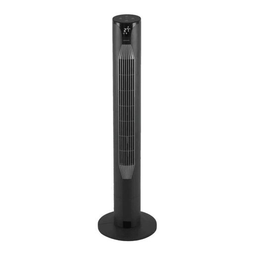 Ventoinhas de torre EnergySilence 8150 Skyline Cecotec
