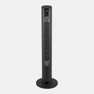 Ventoinhas de torre EnergySilence 8150 Skyline Cecotec
