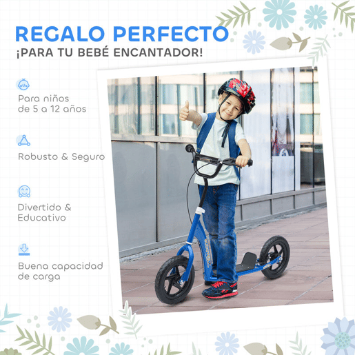 undefined undefined