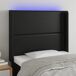Cabecero Con Led 103 Cabecero Con Led 103 Blanco