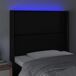 Cabecero Con Led 103 Cabecero Con Led 103 Blanco