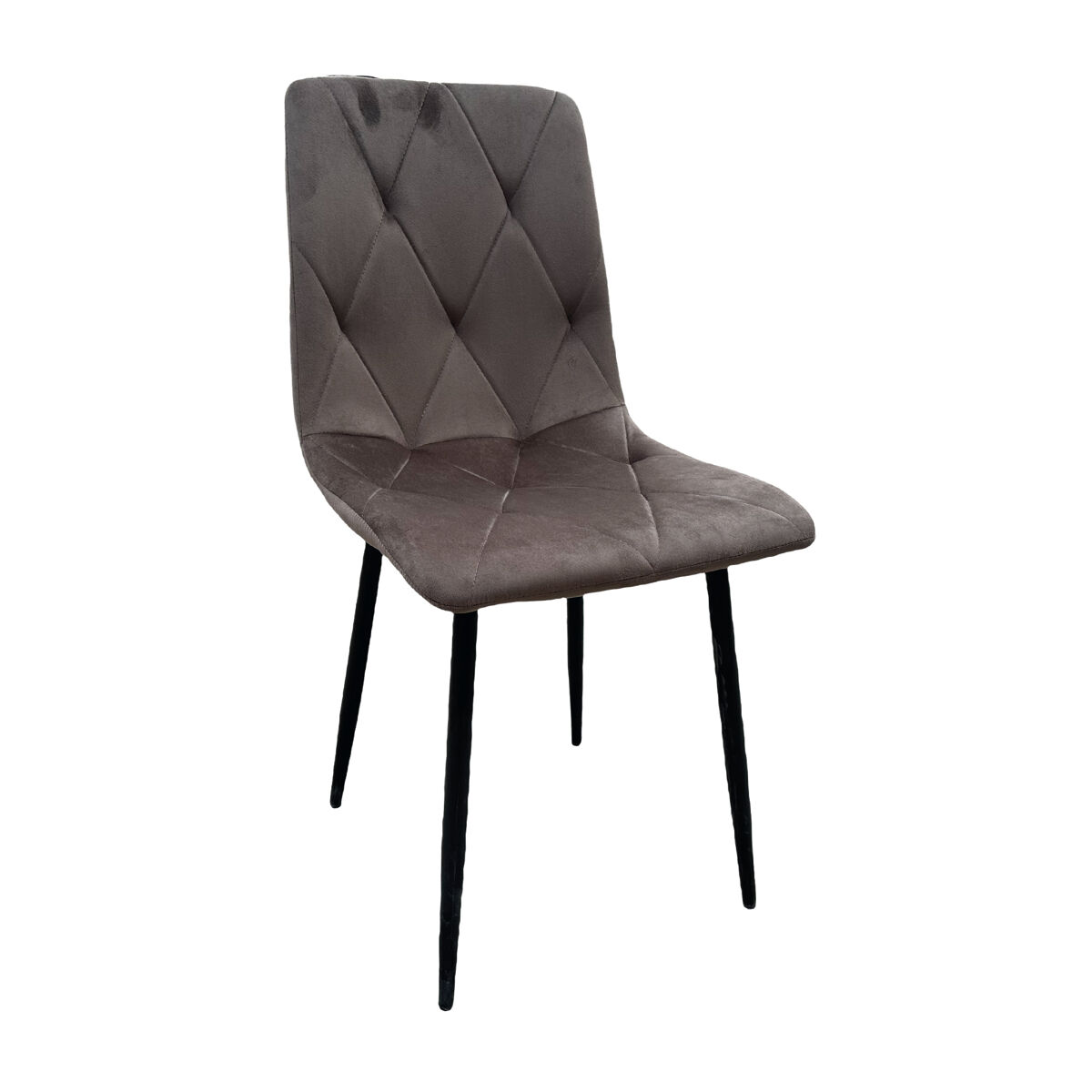Sillón Berna