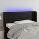 Cabecero Con Led 103 Cabecero Con Led 103 Blanco