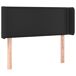 Cabecero Con Led 103 Cabecero Con Led 103 Blanco