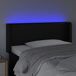 Cabecero Con Led 103 Cabecero Con Led 103 Blanco