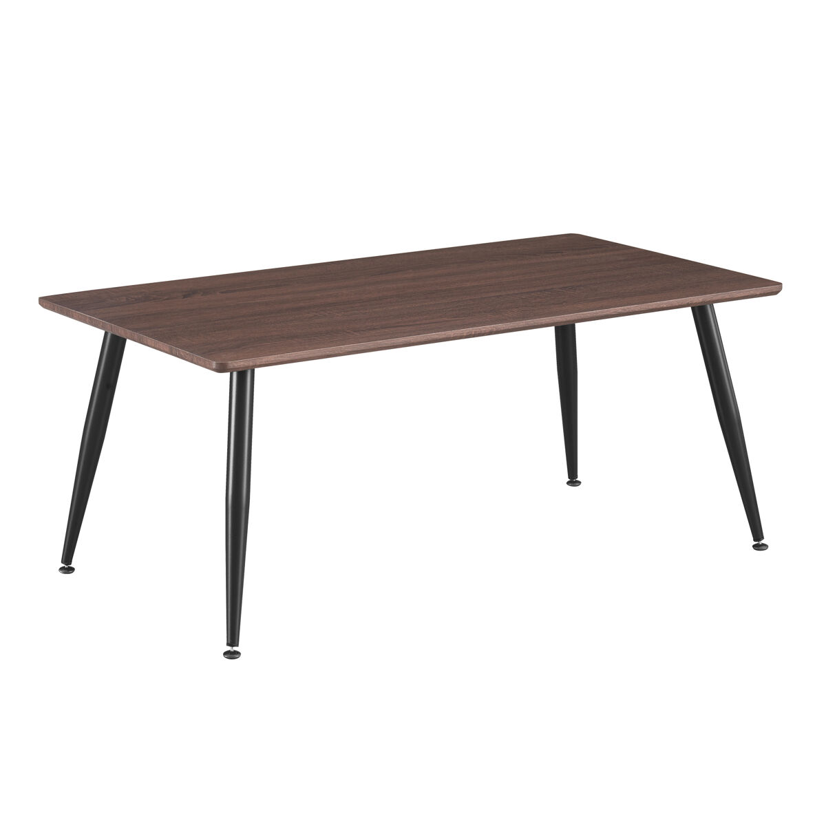 Mesa de centro Niza